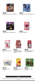 Five Below weekly ad week 41 Page 9
