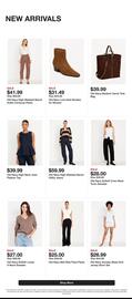 Old Navy weekly ad week 41 Page 2