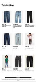 Old Navy weekly ad week 41 Page 3