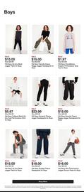 Old Navy weekly ad week 41 Page 4
