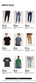 Old Navy weekly ad week 41 Page 5