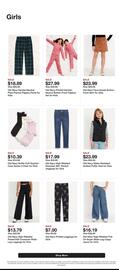 Old Navy weekly ad week 41 Page 6