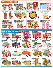 Asian Food Centre flyer week 41 Page 4