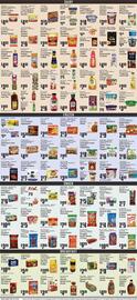 Key Food circular week 41 Page 3
