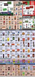 Key Food circular week 41 Page 4