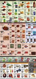 Key Food circular week 41 Page 5