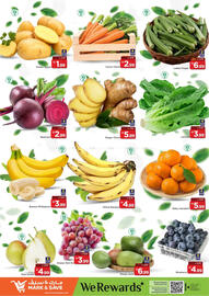 Mark & Save catalogue week 41 Page 10