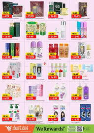 Mark & Save catalogue week 41 Page 11