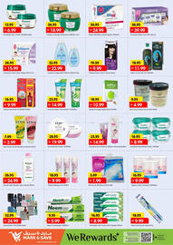 Mark & Save catalogue week 41 Page 12
