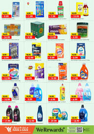 Mark & Save catalogue week 41 Page 13