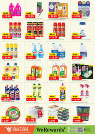 Mark & Save catalogue week 41 Page 14