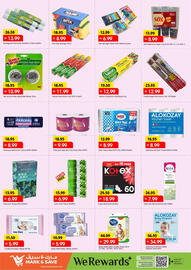 Mark & Save catalogue week 41 Page 15