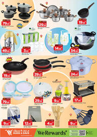 Mark & Save catalogue week 41 Page 16