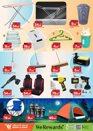 Mark & Save catalogue week 41 Page 17