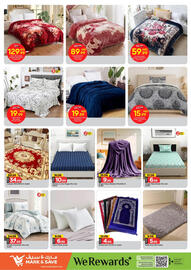 Mark & Save catalogue week 41 Page 18