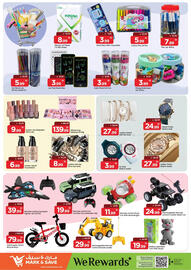 Mark & Save catalogue week 41 Page 19