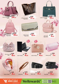 Mark & Save catalogue week 41 Page 20