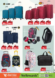 Mark & Save catalogue week 41 Page 21