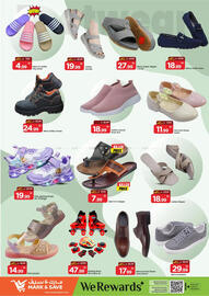 Mark & Save catalogue week 41 Page 22