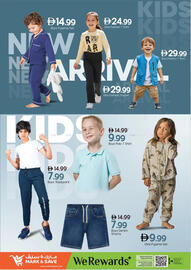 Mark & Save catalogue week 41 Page 24