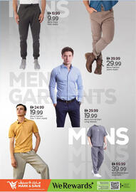 Mark & Save catalogue week 41 Page 25