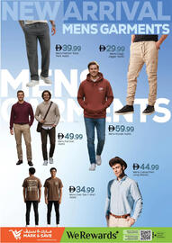 Mark & Save catalogue week 41 Page 26
