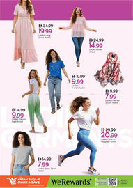 Mark & Save catalogue week 41 Page 27