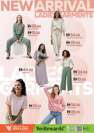 Mark & Save catalogue week 41 Page 28