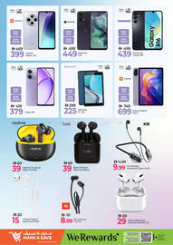 Mark & Save catalogue week 41 Page 30