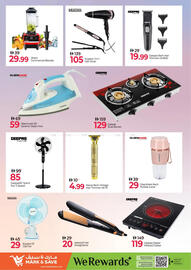 Mark & Save catalogue week 41 Page 32