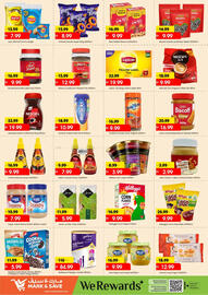 Mark & Save catalogue week 41 Page 4