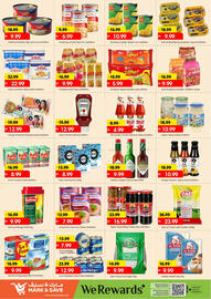 Mark & Save catalogue week 41 Page 5