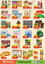 Mark & Save catalogue week 41 Page 6