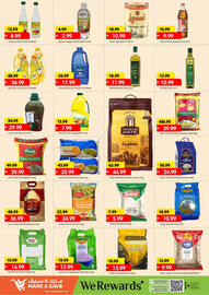 Mark & Save catalogue week 41 Page 7