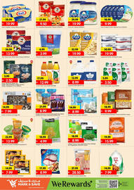Mark & Save catalogue week 41 Page 8