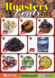 Mark & Save catalogue week 41 Page 9