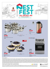 Nesto catalogue Page 2