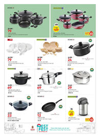 Nesto catalogue Page 3
