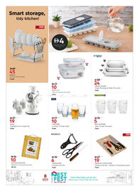 Nesto catalogue Page 4