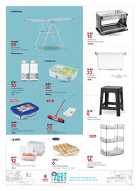 Nesto catalogue Page 5
