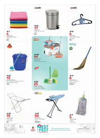 Nesto catalogue Page 6