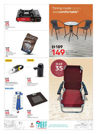 Nesto catalogue Page 7
