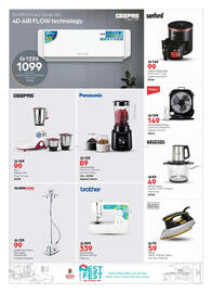 Nesto catalogue Page 8
