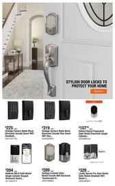 The Home Depot flyer week 41 Page 7