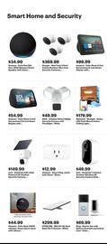Best Buy weekly ad week 41 Page 10