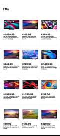 Best Buy weekly ad week 41 Page 2