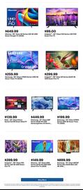 Best Buy weekly ad week 41 Page 3