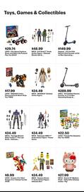 Best Buy weekly ad week 41 Page 4
