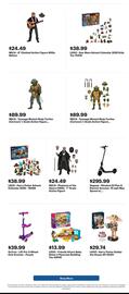 Best Buy weekly ad week 41 Page 5