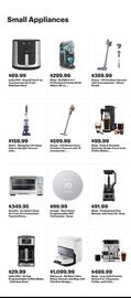 Best Buy weekly ad week 41 Page 6